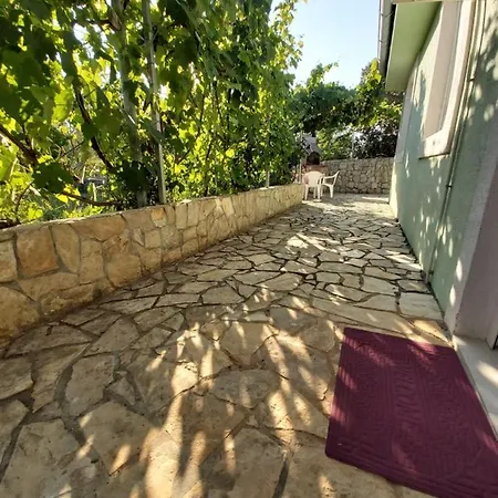 Casa Verde